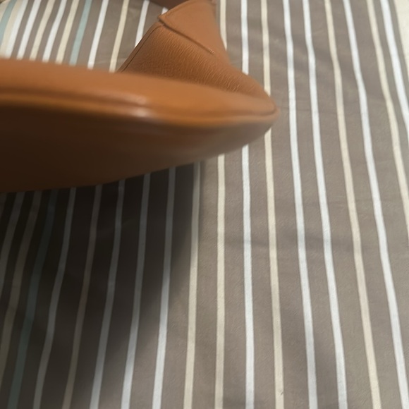 Gucci Aphrodite medium - Picture 4 of 12